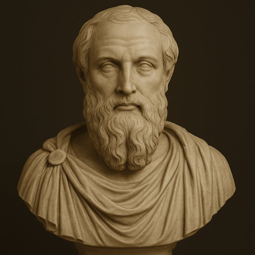 Herodotus Quote T-Shirts