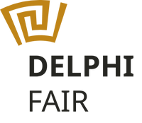 Delphi Fair